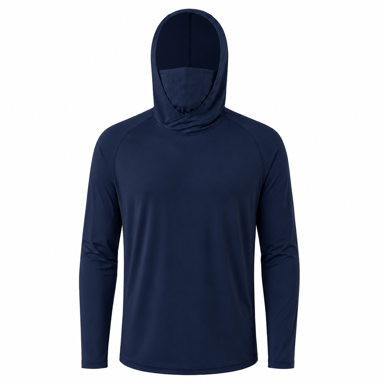 #8 - Navy & Free Design