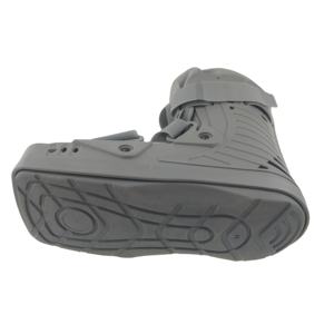 Fabricage Op Maat Voor Enkelvoet Orthopedische Laarzen Revalidatie Beschermende Kleding - Product Image 6