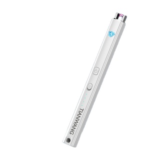 Ladies Lighters Argos: Stylish & Functional Picks