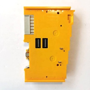 Hot Selling Original German Beckhofff El1904 Safety Module Digital Quantity Input Cheap Stock - Product Image 2