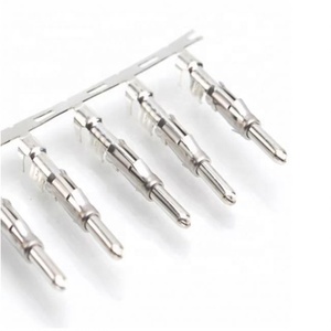 Conector Vn01 025 <span class=keywords><strong>0039</strong></span> Nuevo y Original - Product Image 2