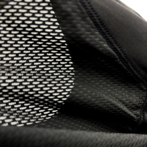 Hockey Base Layer Senior Intermediate Schnellt rocknende Schweiß ableitung Atmungsaktiv - Product Image 3