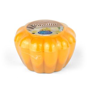 150g 주문 박하 냄새 목욕탕을 위한 가장 강한 비 유독한 제일 젤 공기 청정제 - Product Image 6