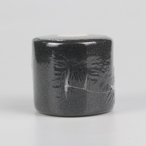 Preenvoltura de cinta deportiva de espuma, calidad suave, vendaje fino - Product Image 6