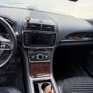 Autos Usados Ford <span class=keywords><strong>Lincoln</strong></span> <span class=keywords><strong>Continental</strong></span> 2.0T 2WD de Segunda Mano Buen Precio por <span class=keywords><strong>Venta</strong></span> por Tiempo Limitado - Product Image 6