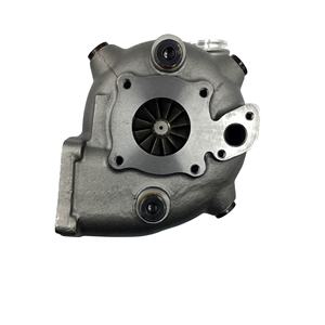 53319886701 K31 53319886705 51.09100-7638 51.09100-7396เทอร์โบสำหรับมนุษย์ D2848LE403ในทะเล - Product Image 6