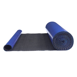 Precio de fábrica de la piscina <span class=keywords><strong>cubierta</strong></span>/manta térmica/burbuja manta Solar <span class=keywords><strong>para</strong></span> el Sur de África - Product Image 1