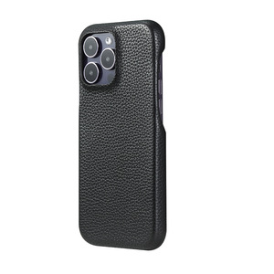 Pour <span class=keywords><strong>Samsung</strong></span> S25 étui de téléphone étui de protection en cuir simple résistant aux chutes pour <span class=keywords><strong>Samsung</strong></span> S24 A72 étui de téléphone <span class=keywords><strong>prix</strong></span> usine - Product Image 2