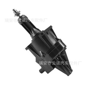 Conector de Montaje para Actuador Electrónico Yunnuo 11657638783 para Uso Automotriz - Product Image 3