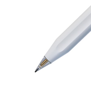 Apple Pencil Replacement Tip For Ipad Pro 1st 2nd Gen Silent Durable Writing <b>Refill</b> <b>Pen</b> Tip - Product Image 1
