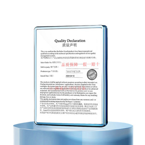 Generador de Vacío por Expulsión Impulsado por Aire Comprimido de Alto Rendimiento y Flujo Estable para succión continua de vacío en materiales automatizados - Product Image 3