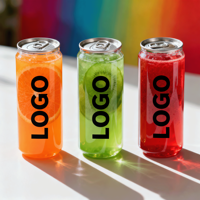 Gobelet/Boîte à gâteau transparente en PET de haute qualité, personnalisable avec logo, 500 ml, avec couvercle à clapet en aluminium pour les magasins de boissons