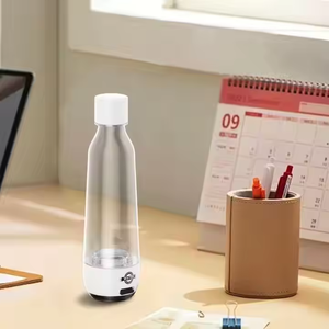 Cao cấp mới KUMAMOTO gấu Hydro cốc tách hydroxyl tách Hydro cốc Hydro điện phân nồng độ cao - Product Image 2