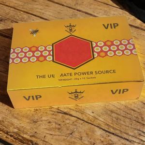 Энергетическая Мужская 2025 - Product Image 6