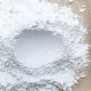 钙镁细胞磨干燥机碳酸盐浆料用活性炭