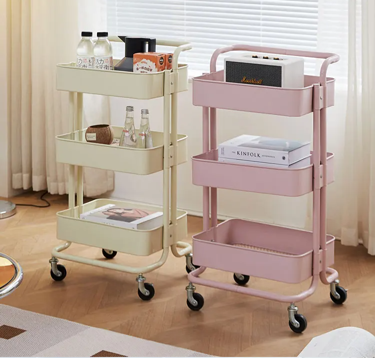 Couleur adaptée aux besoins du client