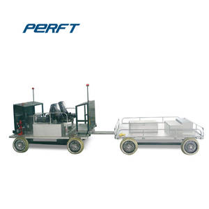 Rouler sur un rail en acier en tant que cycliste pour l'entretien des rails - Product Image 5