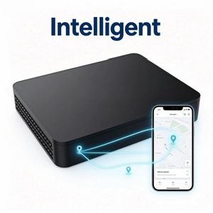 Dispositivo Portátil Mini <span class=keywords><strong>IMSI</strong></span> <span class=keywords><strong>Catcher</strong></span> 2G/4G/5G de 14 Canales para Recopilación de <span class=keywords><strong>IMSI</strong></span> Móvil y Localización de Objetivos - Product Image 4