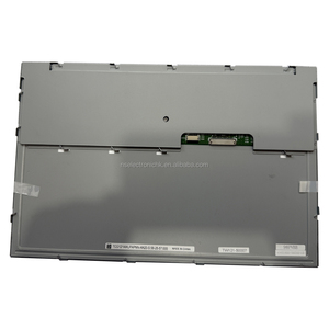 TCG121WXLPAPNN-AN20 12.1 inch Industrial LCD Display for Control System HMI Original In Stock - Product Image 1