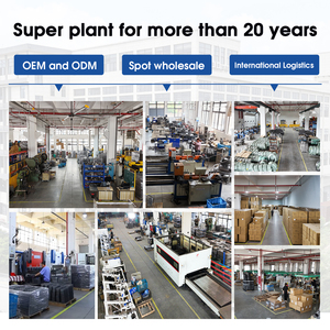 Có thể mở rộng dây thép bữa ăn tối đồ nấu nướng món ăn tấm bát khô Giá đứng kệ cho bồn rửa nhà bếp phụ kiện - Product Image 5