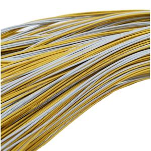 JST PHDR-10VS 2x 5p <span class=keywords><strong>2</strong></span>,0 MM Pitch zu 10pin Phd Pa66 Stecker Kabelbaum Elektronische mit 1007 26awg Kabel - Product Image 5