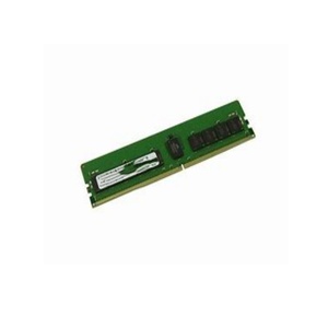 MTA18ASF4G72PDZ-3G2E1 32GB DDR4-3200 2Rx8 (16GB) LP ECC RDIMM Bộ nhớ <span class=keywords><strong>RAM</strong></span> cho micron - Product Image 1