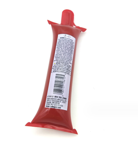 Lubegard hộp truyền động tự động chống rung Đại lý thay đổi tác động phụ gia sửa chữa đại lý - Product Image 2