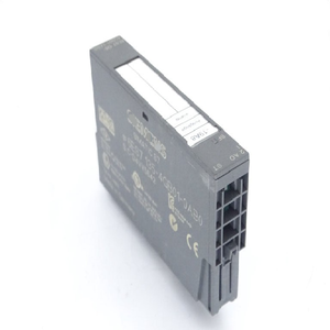 1plc Stuk Gloednieuw Origineel 6ES7135-4GB01-0AB0 - Product Image 1