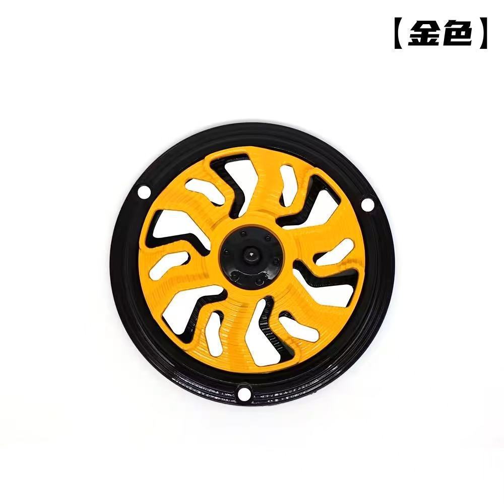 สีเหลือง