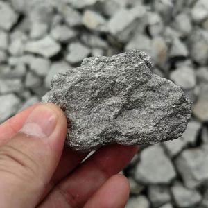Buy Low Carbon Ferrochrome for Industrial Use - Product Image 1