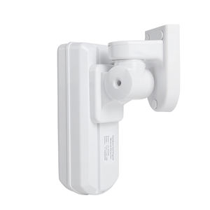 عدسة مايكروويف سلكية خارجية مزدوجة ir + Pet بزاوية عريضة 25 pangle/ستارة للحماية الأمنية - Product Image 3