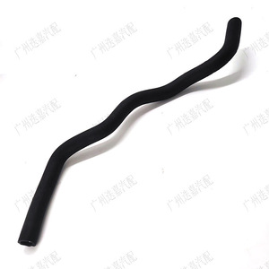 Honda 79725-Sda-A00 <b>Heater</b> Switch Water Outlet <b>Pipe</b> For Seventh Generation Accord - Product Image 4