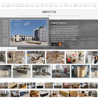 Neu eingetroffen: Luxuriöses, modernes Stoffbett mit Massivholz-Eichenrahmen in Kingsize – Schlafzimmermöbel zur individuellen Gestaltung