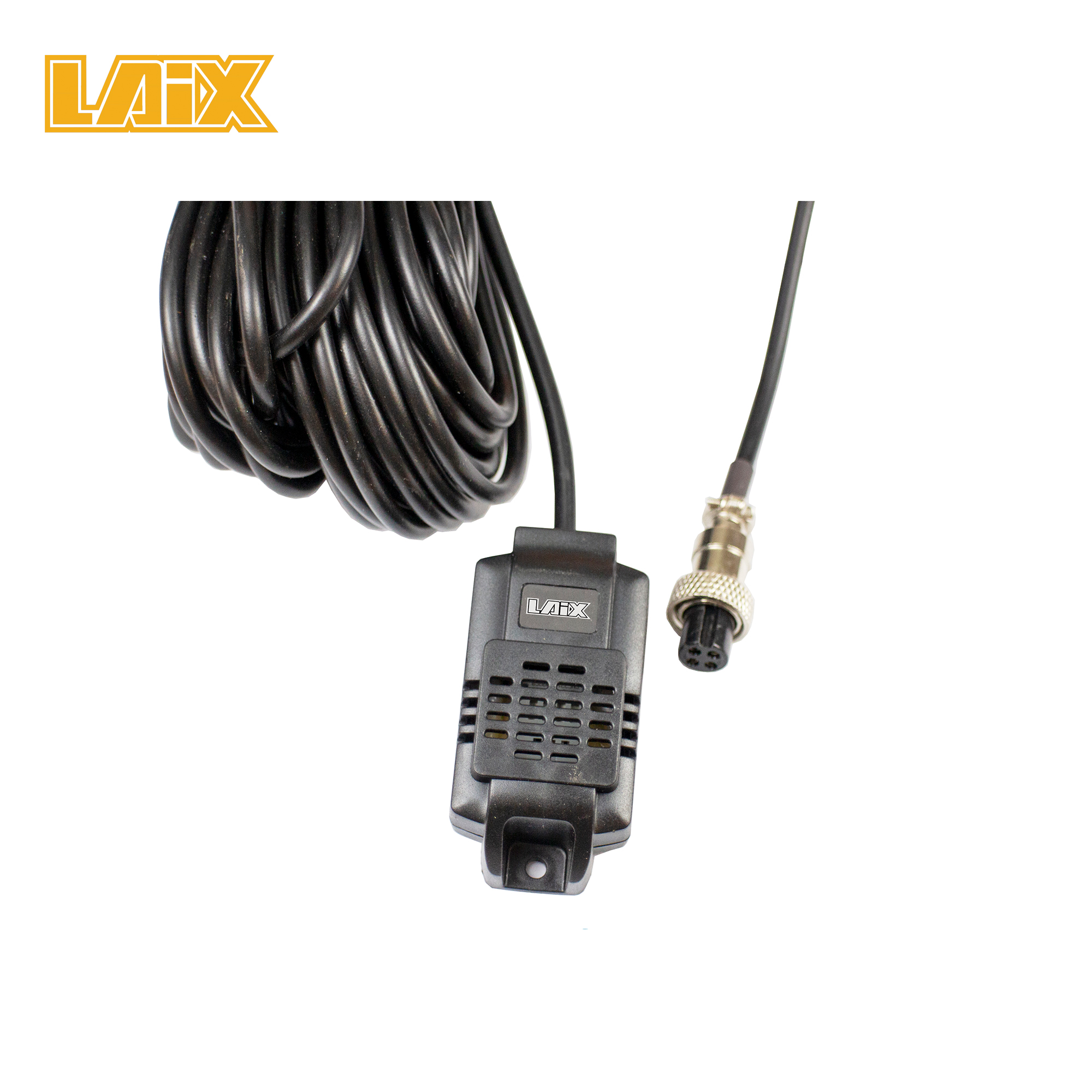 temperature controller waterproof