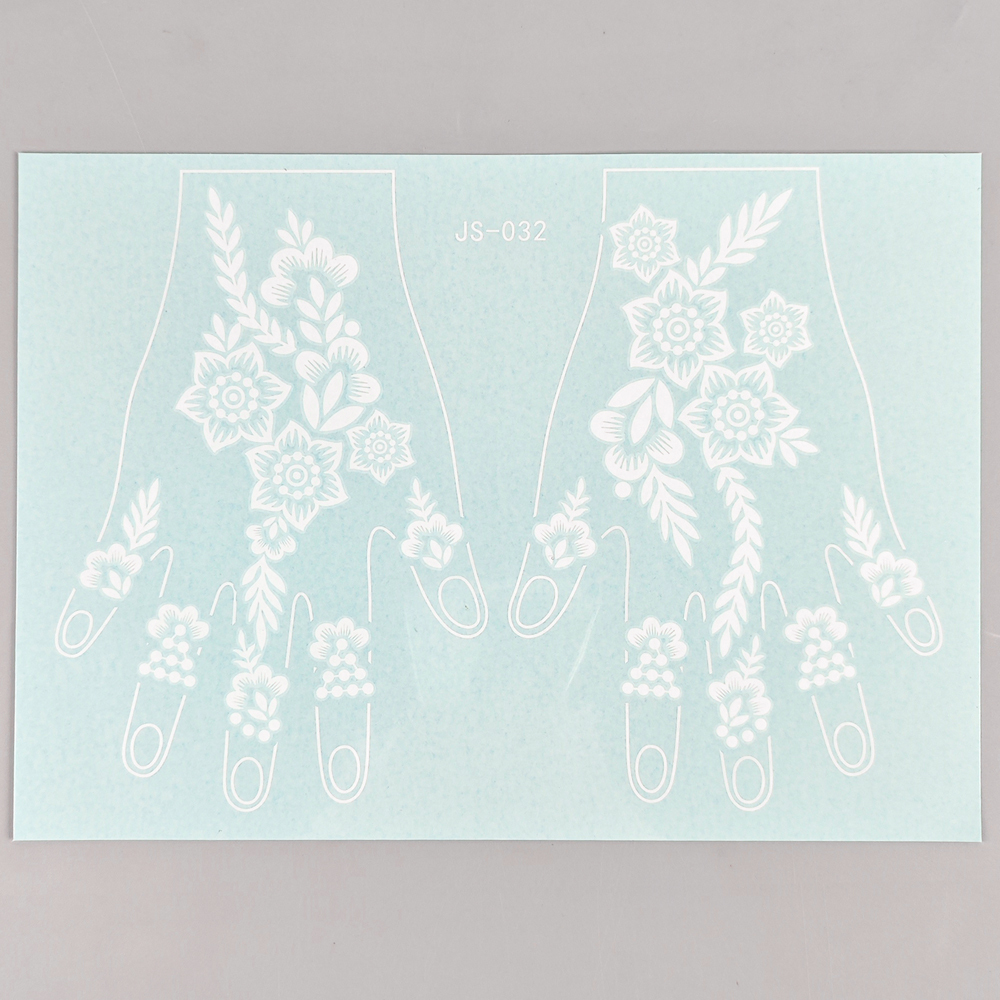 JS-032-Bianco