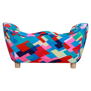 Роскошные расслабляющие лежанки для собак, новый дизайн - Product Image 5