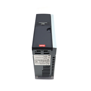 ของแท้ใหม่เอี่ยม VLT (131B0001) FC-302P4K0T5E20H1XXXXXSXXXXAXBXCXXXXDX ระบบควบคุมอัตโนมัติ - Product Image 1
