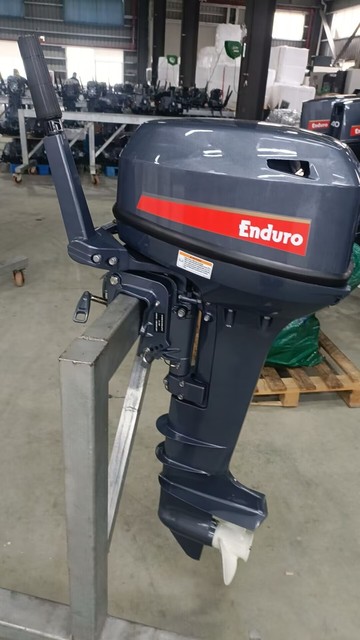 Heavy-Duty Anchors MR-292