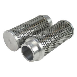 Huahang longue durée de vie du filtre PI2130SMX3 - Product Image 6