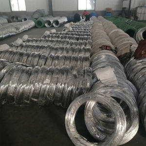 Ms Carbon Steel Iron Metal Coil Ss400 Bobines d'acier laminé à chaud SS41 Acier doux HRC Hr Steel Strip/Sheet/Bobines - Product Image 3