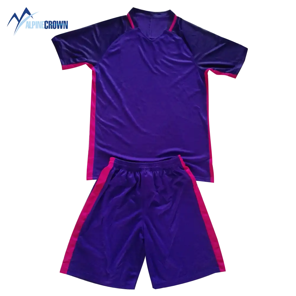 Jersey de fútbol personalizado de Argentina y México, uniforme de fútbol para adultos, ropa deportiva Usmnt, conjunto de Jersey de fútbol, ropa atlética