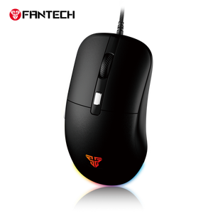 VX9SMouse turuncu oyun fare özelleştirilebilir oyun fare <span class=keywords><strong>mousepad</strong></span> ve kulaklıklar bund ücretsiz yangın oyun klavyesi ve fare - Product Image 6