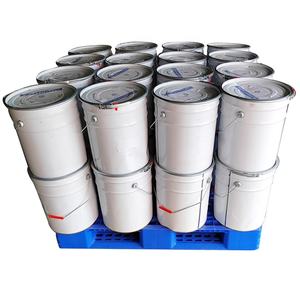 <span class=keywords><strong>Gel</strong></span> <span class=keywords><strong>Coat</strong></span> de Alta Calidad en Varios Colores, Tipo Pulverización o Aplicación Manual, para Moldes de Barcos, Cubiertas de Bañeras, Fibra de Vidrio FRP - Product Image 1