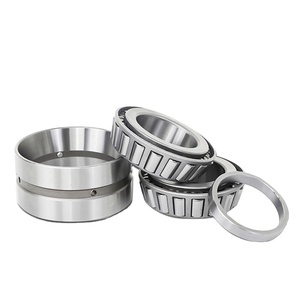 WRM 351984 <span class=keywords><strong>10979</strong></span>/750X2 3519/800 <span class=keywords><strong>10979</strong></span>/800 3519/850 <span class=keywords><strong>10979</strong></span>/850 3519/900 <span class=keywords><strong>10979</strong></span>/900 3519/1120 double roulement à rouleaux coniques - Product Image 1