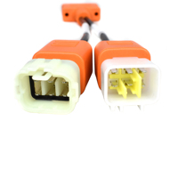 Escáner de Diagnóstico Completo para Motocicletas Xtruck, Lector de Códigos de Error, Diagnóstico de ABS y ECU para BMW, Yamaha, Kawasaki