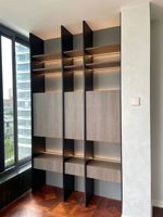 Étagères à livres en bois JINGSHUN, modernes, personnalisées, écologiques, pour la maison, le bureau, l'appartement, le salon, meubles modulaires, gain de place, école