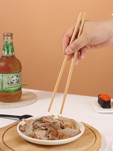 Quanhua nhà sản xuất biểu tượng tùy chỉnh cpla dao sinh thái thân thiện phân hủy sinh học muỗng và nĩa compostable dao kéo dùng một lần - Product Image 5