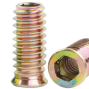 M6/M8/M10 - Product Image 5