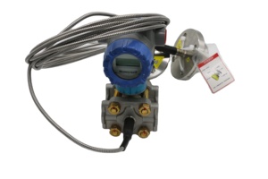 Nuevo Original STD924 ST3000 Smart STD725 STD735 STD720 Diferencial ST700 SmartLine ST700 - Product Image 3