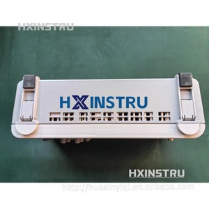 ออสซิลโลสโคปแบบ keysight/ Agilent DSOX3012A infinivision ที่ใช้/- H - Product Image 4